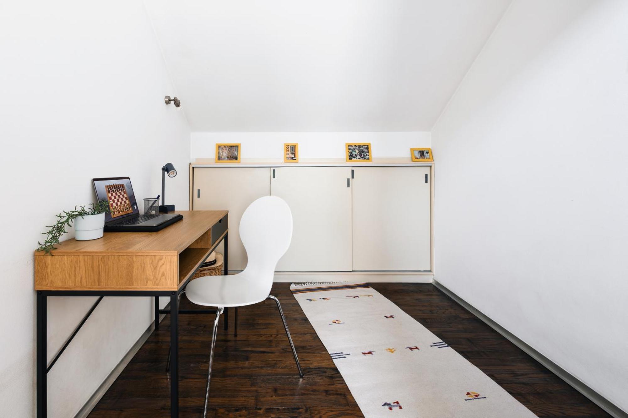Ferienwohnung Family Penthouse Old Town Heart Renovated Belgrad Exterior foto